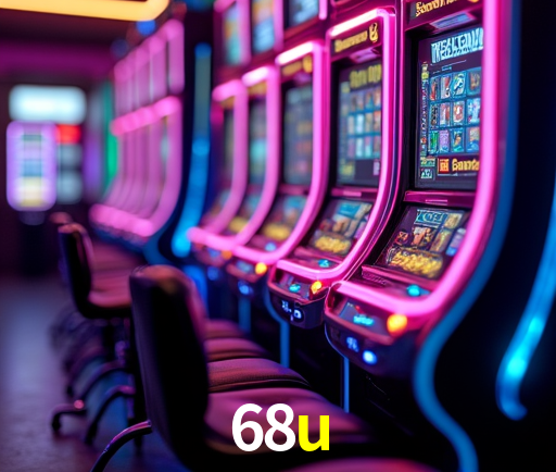 Estratégias 68u