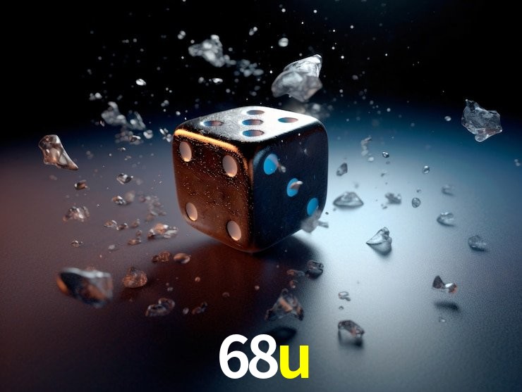 Ganhador 68u