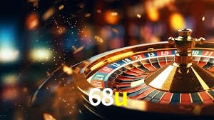 Níveis VIP 68u