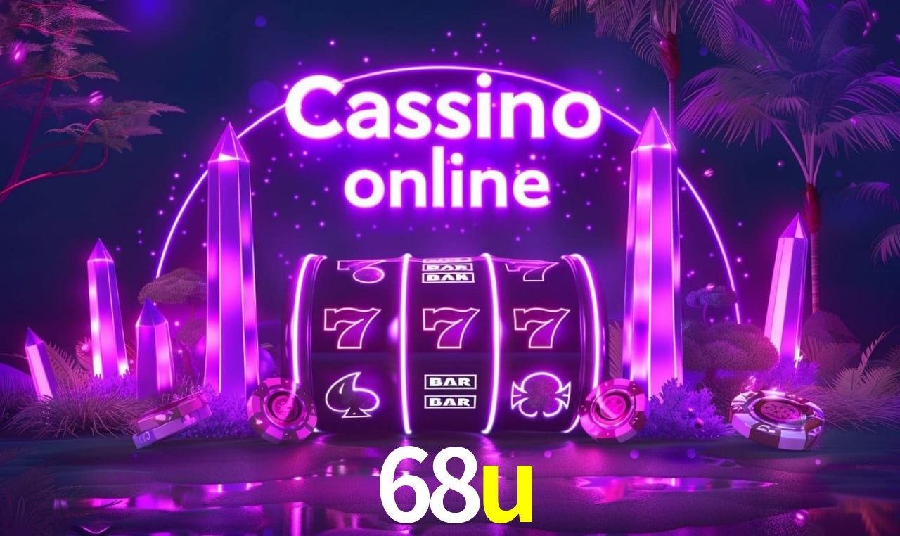 slot