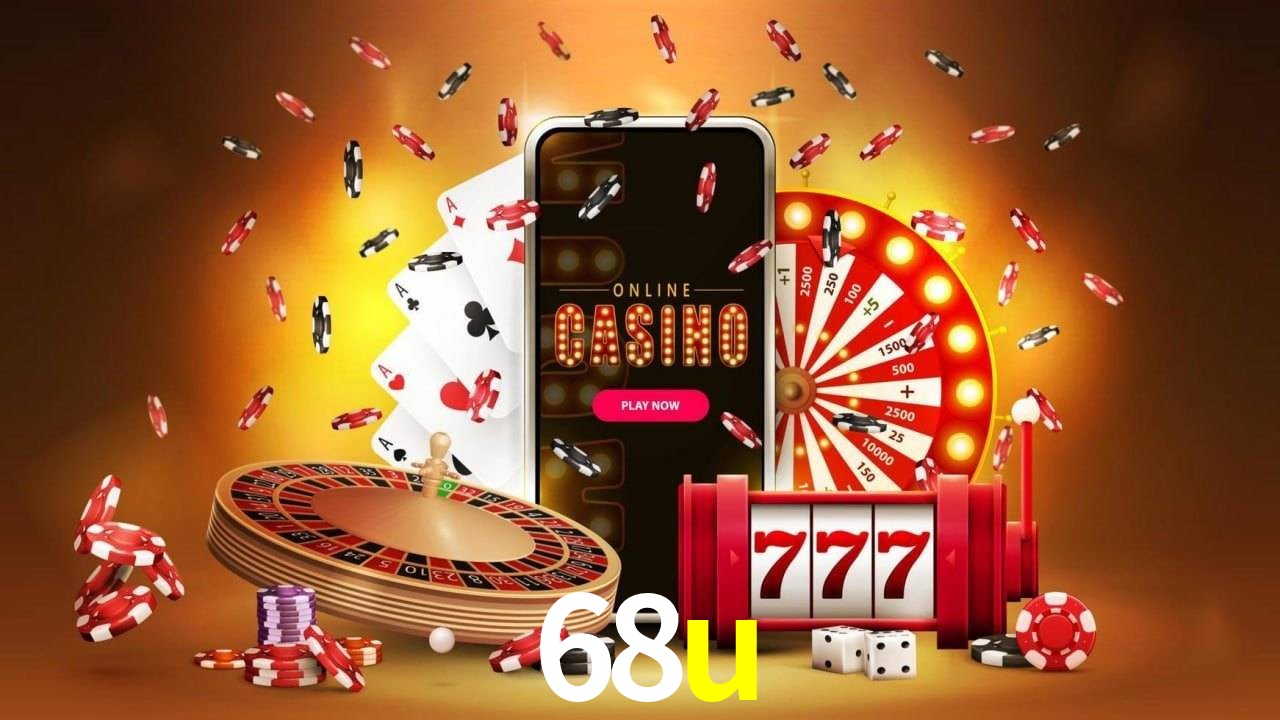 68u Premiação acumulada / Jackpot