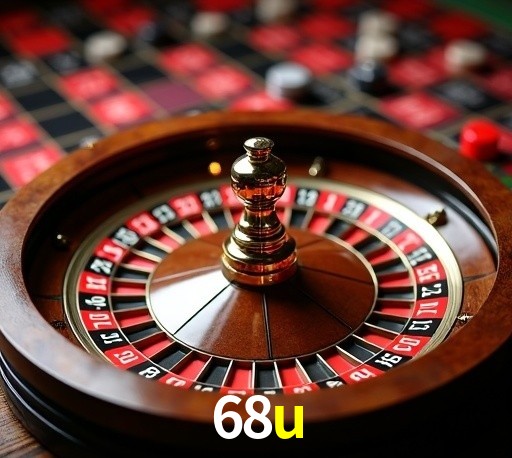Progressão VIP 68u