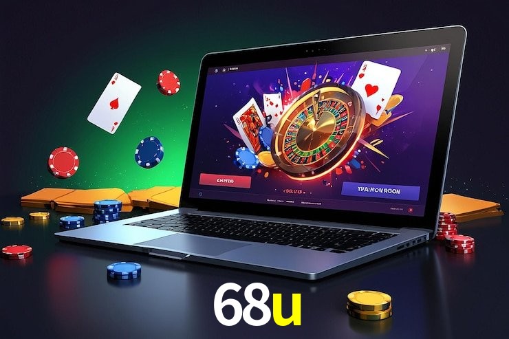 Cashback VIP 68u